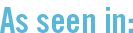 As_seen_in