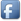 Icon-facebook