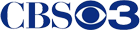 Logo-cbs
