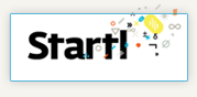 Logo-startl